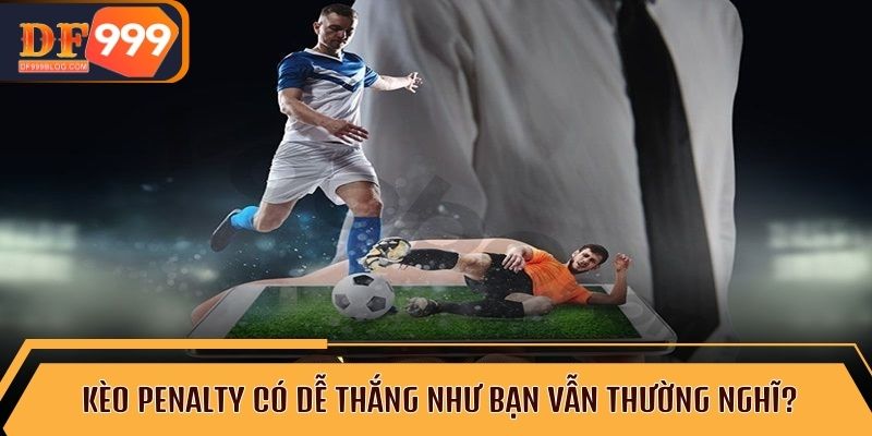 Bí quyết thắng lớn khi chơi kèo chấp 3/4 từ chuyên gia